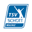 TSV Schott Mainz - Team Tsv Schott Mainz 299906 Football