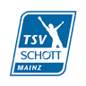 TSV Schott Mainz - Team Sg Barockstadt 299917 Football