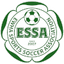 EWHA Sports Soccer Association - Team Ewha Sports Soccer Association 362491 Live Score