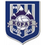 Korab Debar - Team Korab Debar 321051 Football
