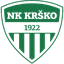 Krsko Posavlje - Team Krsko Posavlje 309796 Live Score Today