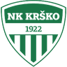 Krsko Posavlje - Team Krsko Posavlje 309796 Live Score Today