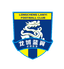 Changzhou Lanziyi FC - Team Changzhou Lanziyi Fc 362037 Scores
