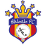 Ahbab FC - Team Ahbab Fc 331602 Live