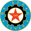 FK Borac Čačak(1926-2019) - Team Novi Pazar 309582 Sport