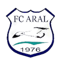 Aral Qoraqalpogiston - Qoraqalpogiston VS Buxoro University Result