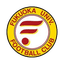 Fukuoka University - Team Fukuoka University 385235 Football Live