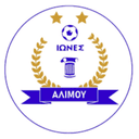 AS Iones Alimou - Glyfadas VS As Iones Alimou Result Today
