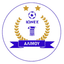 AS Iones Alimou - Team As Iones Alimou 373706 Live