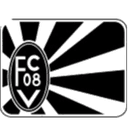 Villingen U17 - U VS Sc Freiburg U Score Today