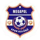 Megapol SK (W) - Women VS Megapol Sk W Score