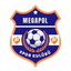 Megapol SK (W) - Team Megapol Sk W 374619 Schedule