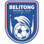 Belitong FC - Team Belitong Fc 356207 Football Score