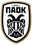 PAOK Thessaloniki U17 - Player Nikolaos Botis 1122889 304285 Live Score