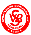 SV Buhlertal - Buhlertal VS Fc Auggen Score