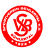 SV Buhlertal - Team Sv Buhlertal 367943 Football