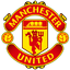 Manchester United Women - Eng Fa Wsl 31856 Live Football