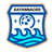Bayannur Team - Team Baotou Team 384938 Football Live Score