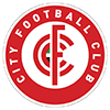 City Club - Club VS Aljazira Alhamra Result