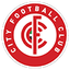 City Club - Team City Club 352588 Live Score Today