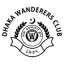 Dhaka Wanderers - Team Dhaka Wanderers 347601 Football Live