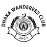 Dhaka Wanderers - Team Bashundhara Kings 331672 Football Live