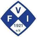 FV Illertissen - Illertissen VS Viktoria Aschaffenburg Live Score Today