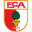 FC Augsburg - Hoffenheim VS Fc Augsburg Score Today