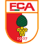 FC Augsburg - Team Fc Augsburg Ii 303877 Live Football