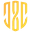 Al Ahed SC - Player Mohammad Baker Al Hussaini 668785 322330 Results