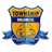 Township Rollers - Gaborone United Live Scores
