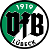 VfB Lübeck II - Sv VS Vfb Lbeck Ii Live Score