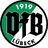VfB Lübeck II - Live Ger Shl 32761