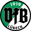VfB Lübeck II - Live Team Vfb Lbeck Ii 335917