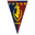 Pogon SzczecinYouth - Player Adrian Przyborek 940206 304394 Live Football