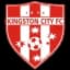Kingston City U21 - Team Kingston City U 348296 Live Score