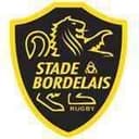 Stade Bordelais - Legecapferret VS Stade Bordelais Result