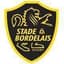 Stade Bordelais - Team Stade Bordelais 321048 Live Football