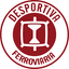 Ferroviaria Youth - Team Ferroviaria Youth 307972 Football