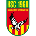 Hanauer SC 1960 - Sc VS Csc Kassel Live Score