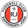 FC Rapperswil-Jona - Team Fc Rapperswiljona 298896 Scores