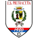 US Pietracuta - Pietracuta VS Sampierana Live Score