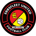 Ebbsfleet United - Athletic VS Ebbsfleet United Live