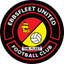 Ebbsfleet United - Team Ebbsfleet United 304096 Live Score