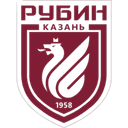 Rubin Kazan - Sochi VS Rubin Kazan Live Score