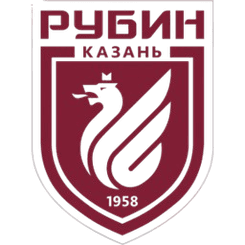 Rubin Kazan