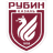 Rubin Kazan - Team Rubin Kazan 298401 Football Live