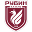 Rubin Kazan - Team Rubin Kazan 298401 Football Live