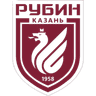 Rubin Kazan - Team Rubin Kazan 298401 Football Live