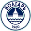 Volgar-Gazprom Astrachan - Team Fk Oryol 301930 Football